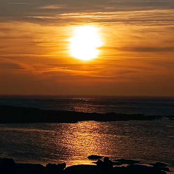 ⚽Lũčįân🇨🇵