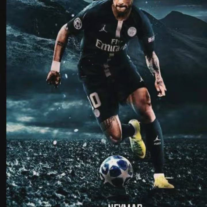 Arthur Barbosa Arthur