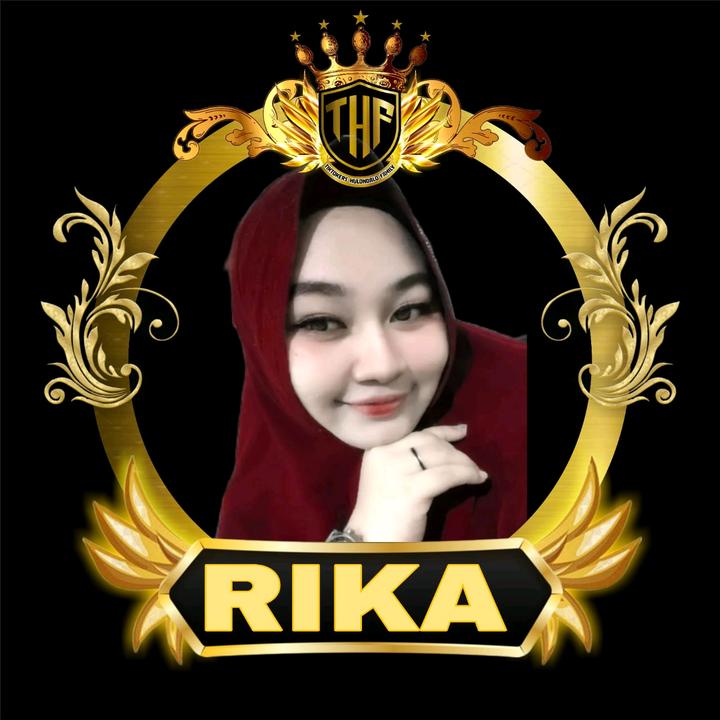 ʀᷩıͧκᷜᴀͤ•ͭᵀᴴᵳ⋆🅶'🅼•³⁷꧂