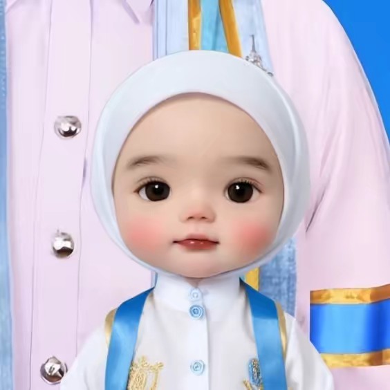 มัทฉะลาเต้ 🍵