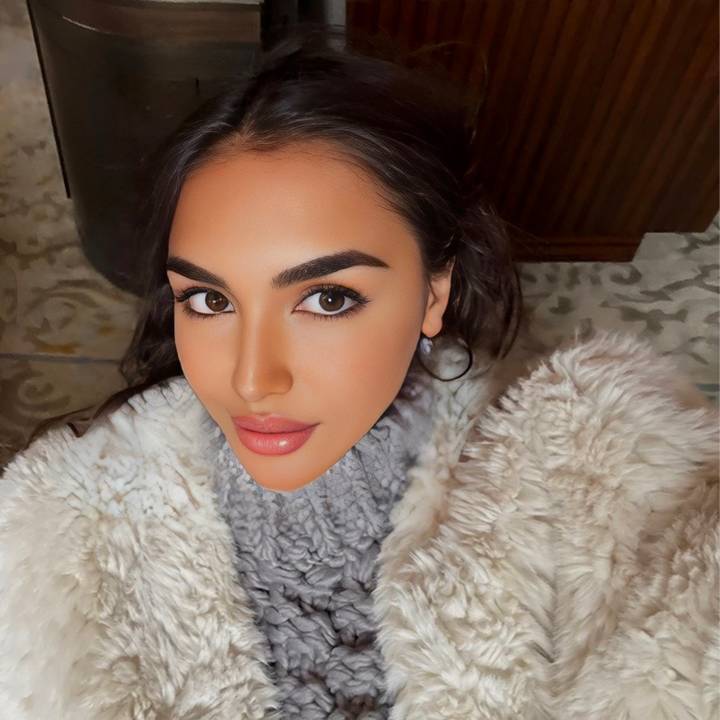 птица🕊️похуица