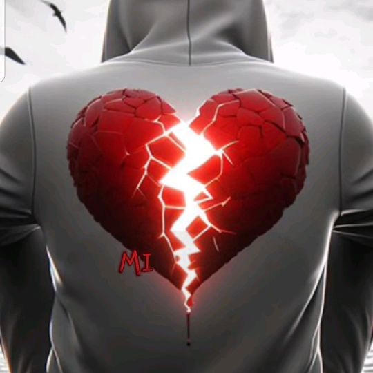 te beso los huevos 😋😋😋