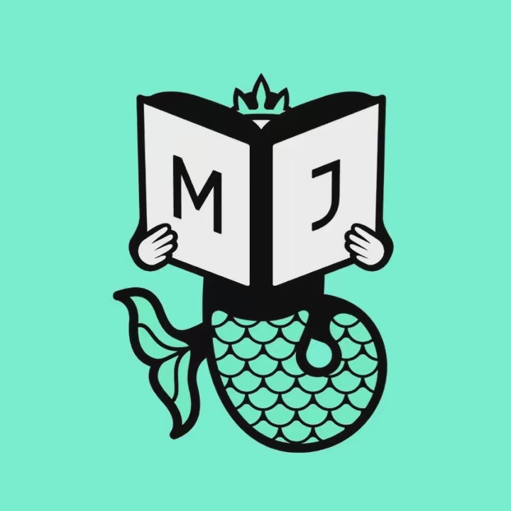 PenguinMichaelJoseph