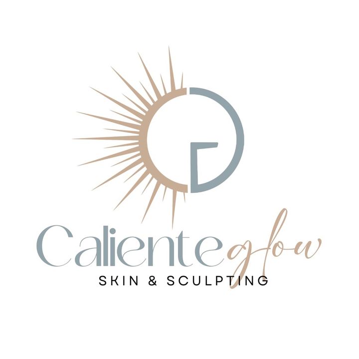calienteglow
