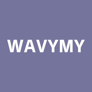 Wavymyhair