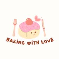Baking with Love
