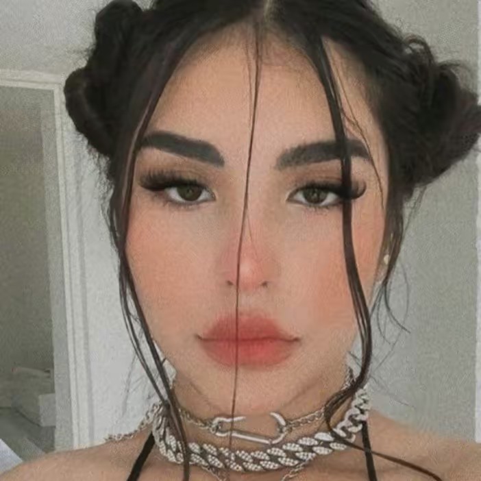 Kim?Kim mi patrona ✨❤️🎀