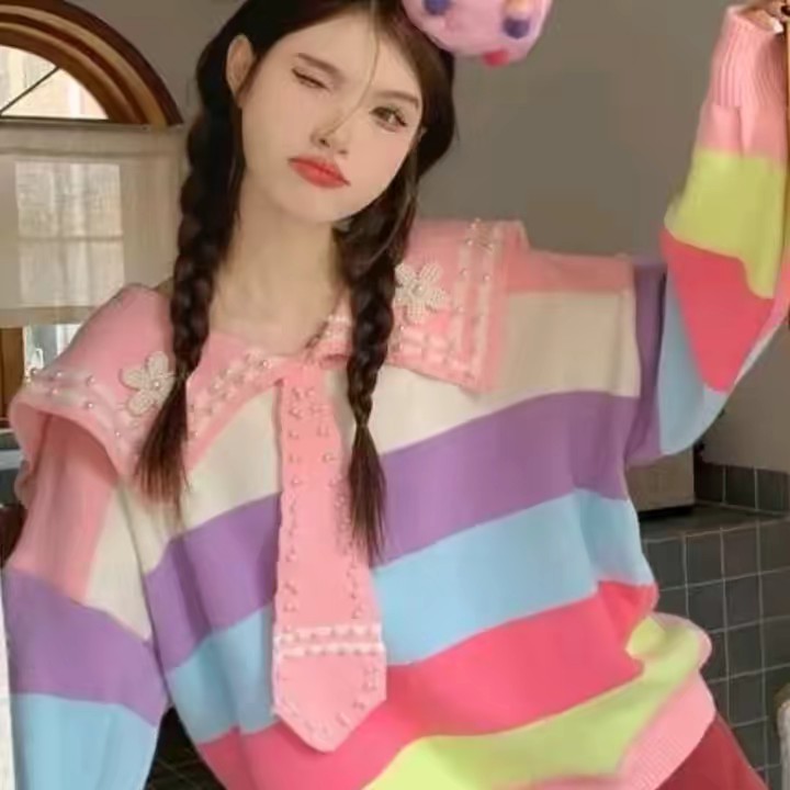 เบณฐาณุัณ6545