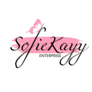 SOFIEKAYY
