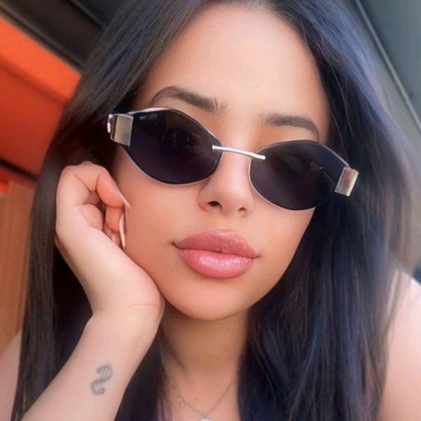 👑bayenchwéri👑