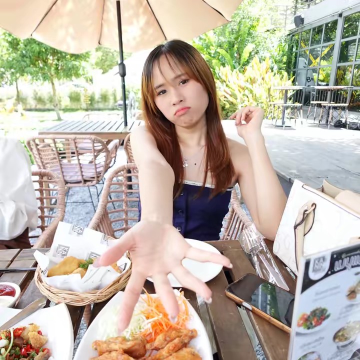 🐷เจ้ามี่ที่อ้วงตุ๊บ🐷