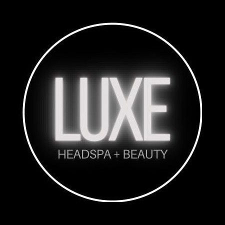 luxeheadspa