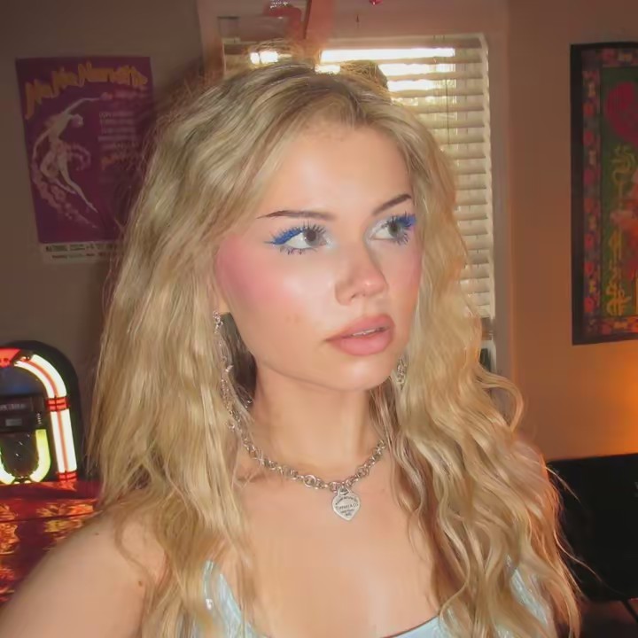 ✨🌺 𝕒𝕕𝕕𝕚𝕖 🌺✨