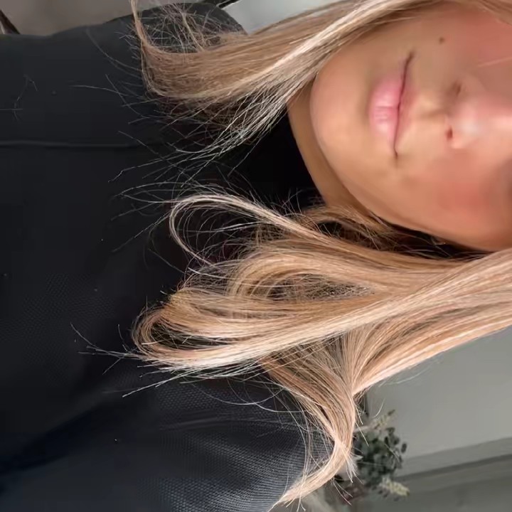 Adriana Fernández Jaén