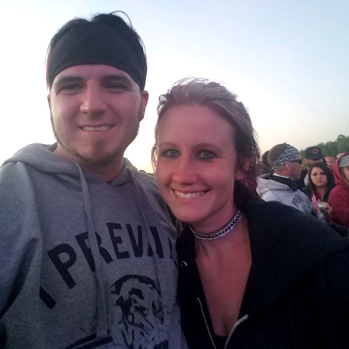 🕷🖤mandeebandy89🖤🕸