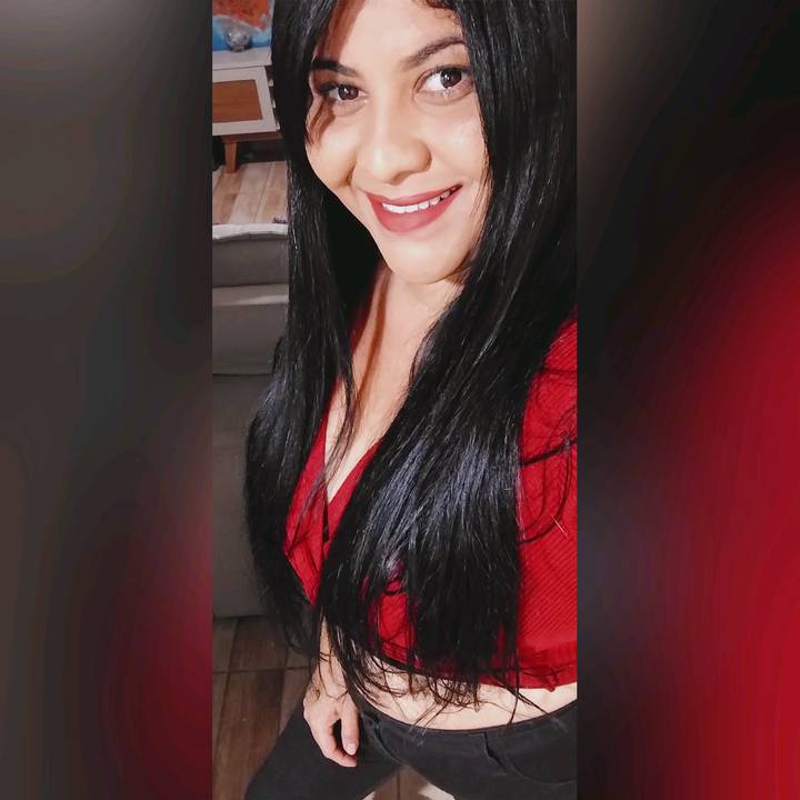 Tatiana Petson Souza