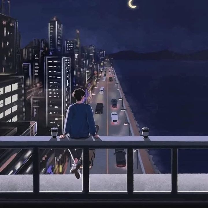  Mi Pedacito Rico👑 