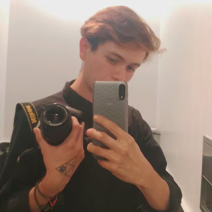 Rollo a la Carta ✨