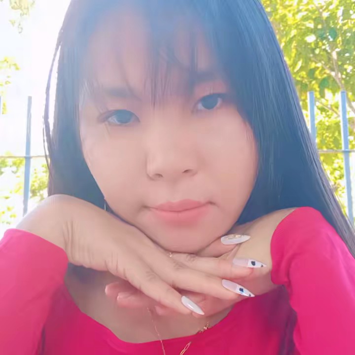 🇲🇲မေယွန်းမြတ်🇸🇬ရွှေတောင်သူ