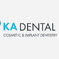 KA DENTAL GROUP