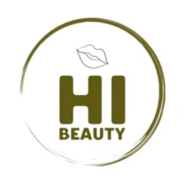 هاي بيوتي hi beauty