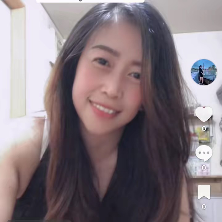 Nori in japan🇯🇵🇵🇭