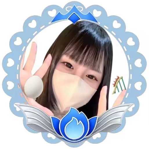 🦊🐰ズートピアあんこ先生🥚🎢