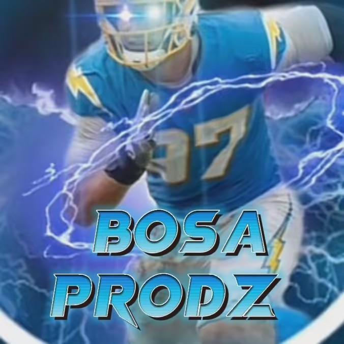 BosaProdz