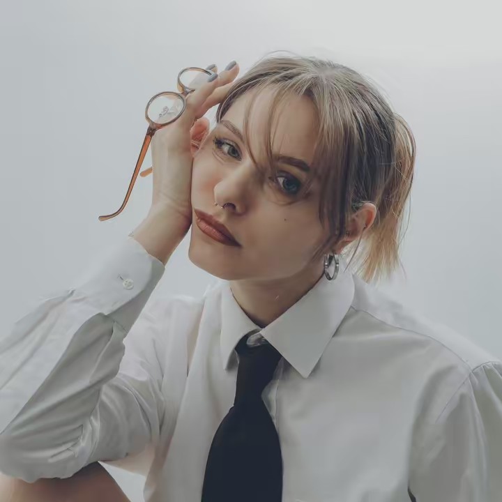 Anna Labay | ᴛᴀᴛᴛᴏᴏ ʟᴠɪᴠ/ᴇᴜ •