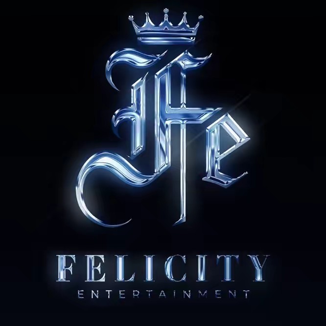 Felicity Group live🇰🇷