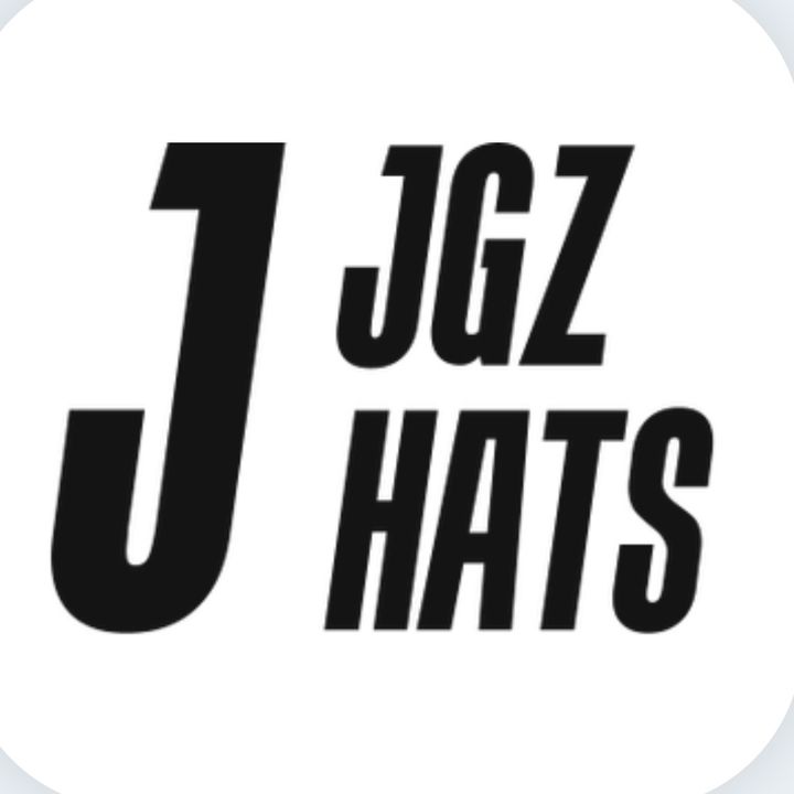 JGZHATS2022