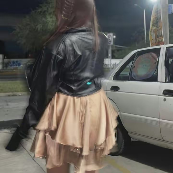 𝓥𝓮𝓰𝓪🖤✨