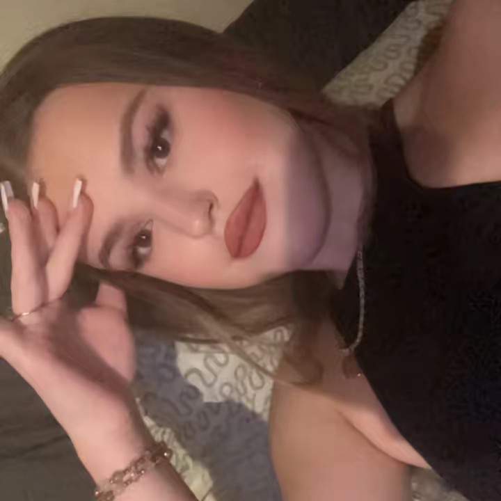 ƈαɱιʅʅҽ ᥫ᭡