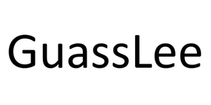 GuassLee
