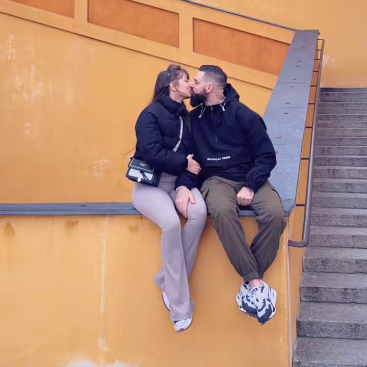 ✨ Les confidences de Lynda ✨