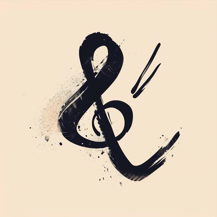 EverythingAThemeSong