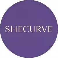 Shecurve US
