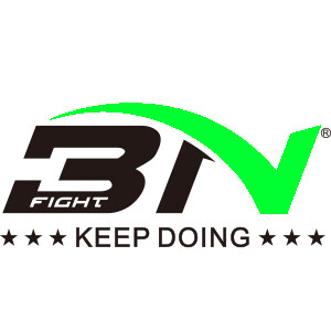 BN FIGHT