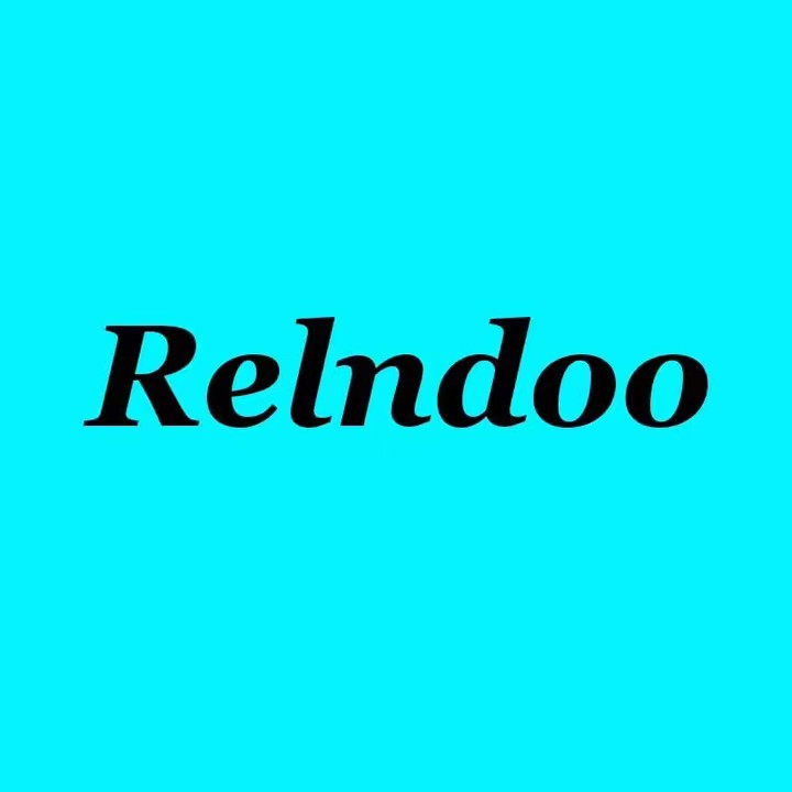 Relndoo