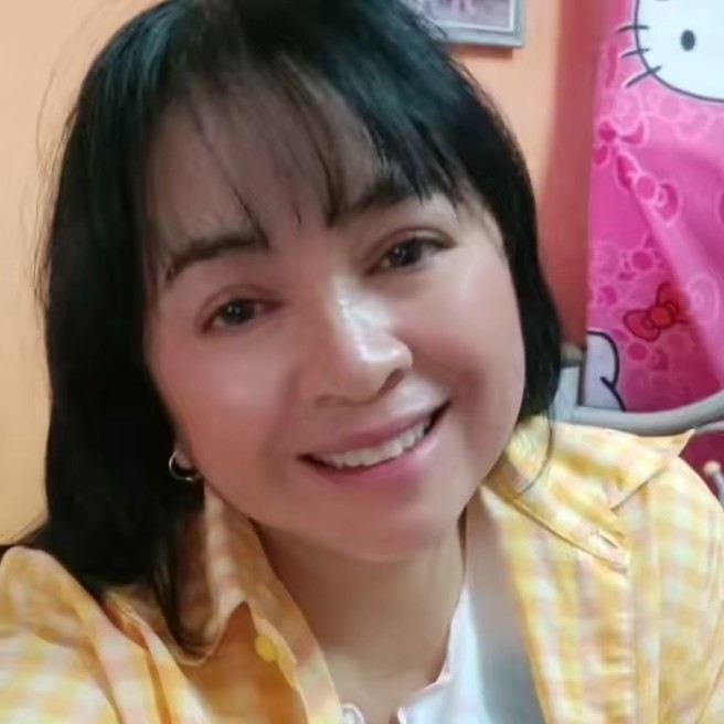 สาวพร มาแล้วจร้า