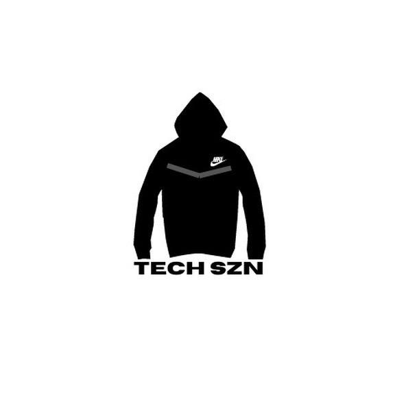 TechSznUk