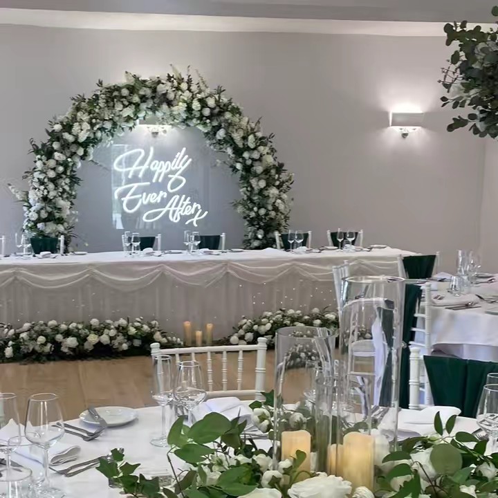 2025 Bride 🤍🪩👰‍♀️