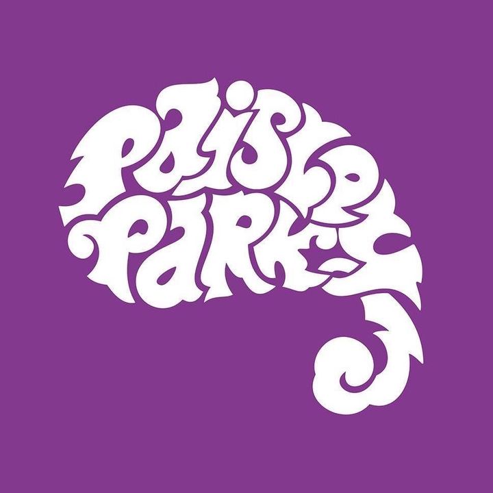 Paisley Park