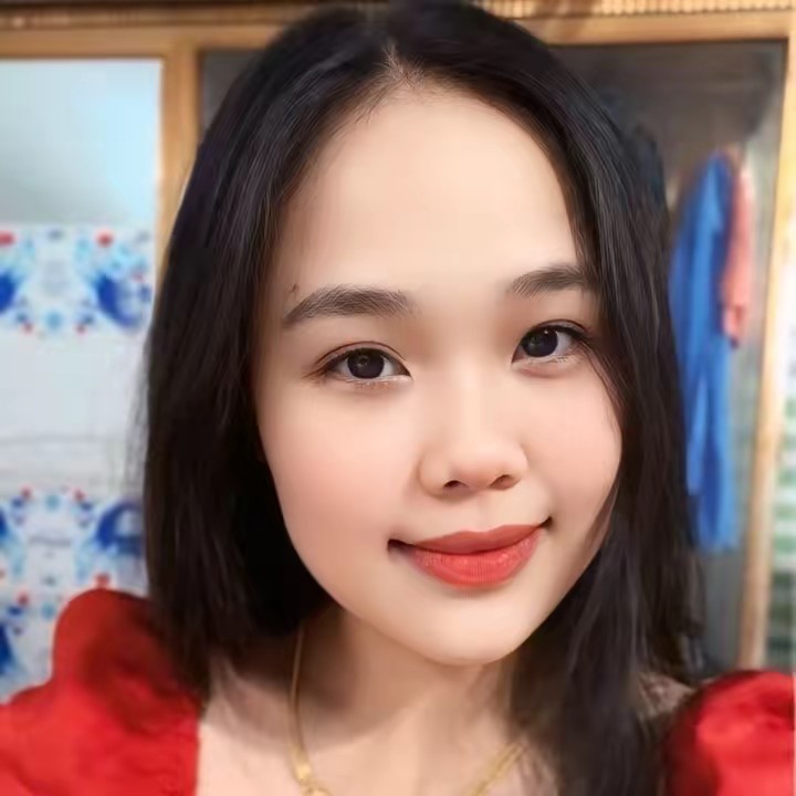 BảoNgọc🎀