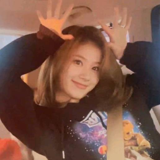 𝑴𝒊𝒍𝒂𝒏¡!🍮