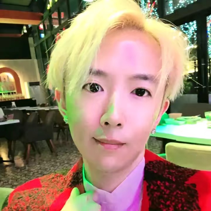 🎡🛳โบ๊ทตี๋ใหญ่🛳🎡