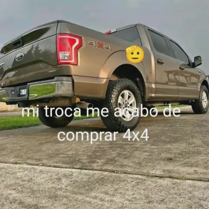 Misael López López 🫡🫡