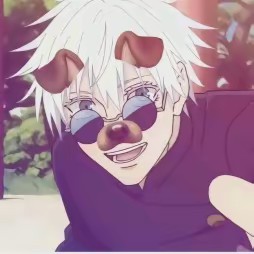 mestreensinadordasedits