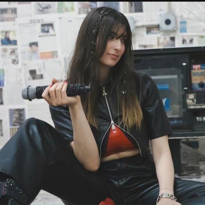 rclbeauty101