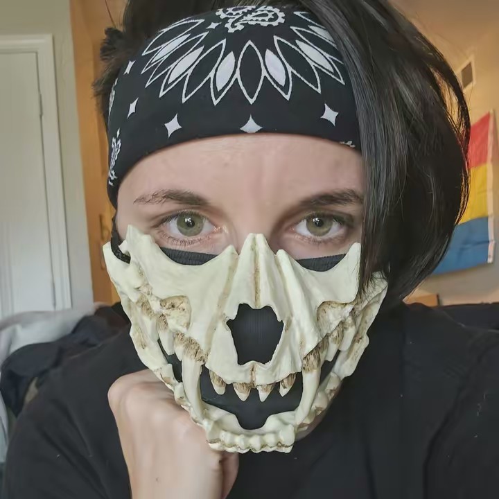 ⚞•⚟ 🌸Pixie🌸 ⚞•⚟